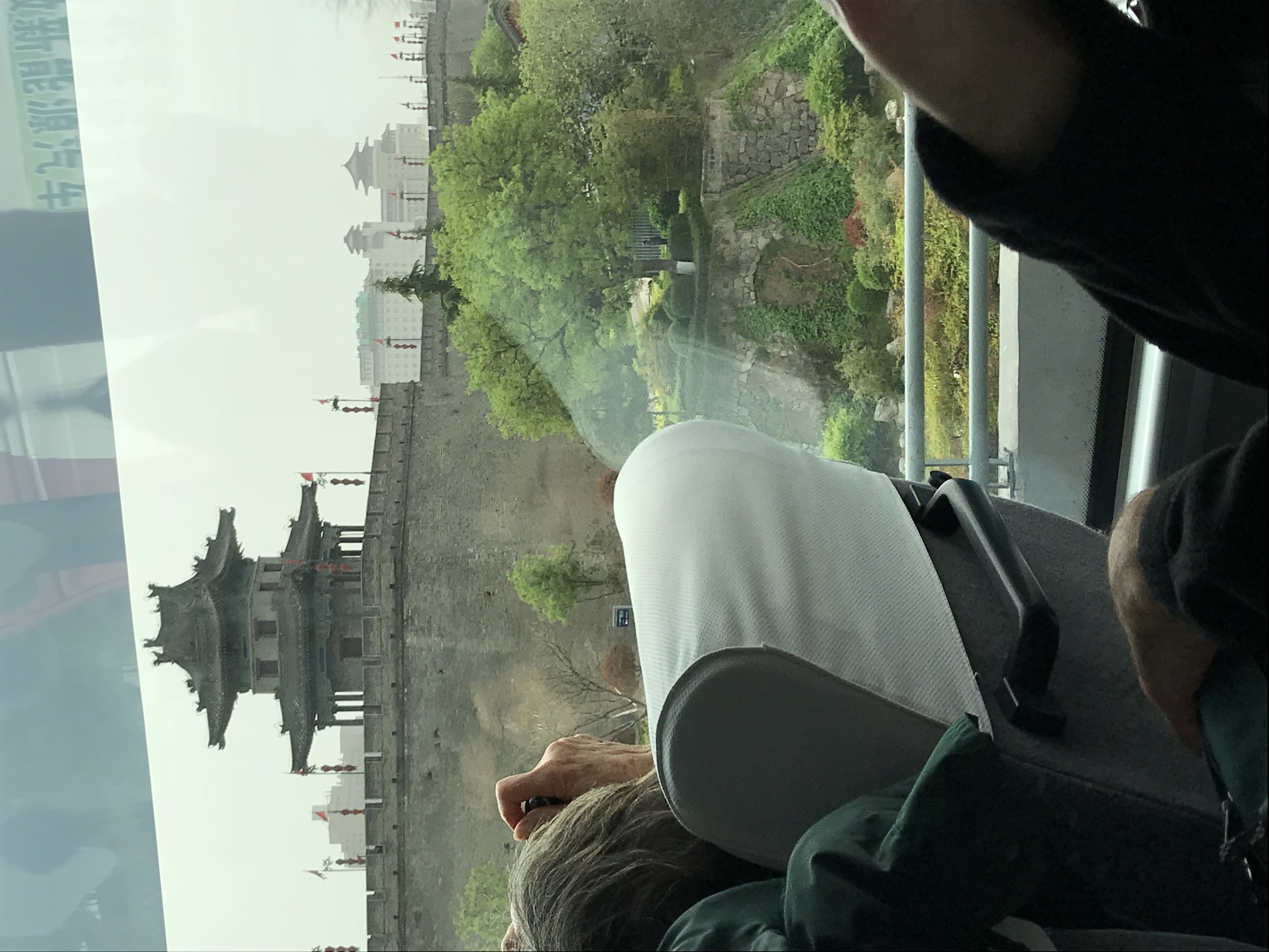 ./2018/03 - Viking China/11 - Xian/IMG_6474.JPG